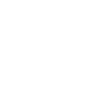 非羽電商_logo