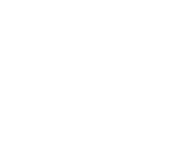 7年電商視覺設計經驗