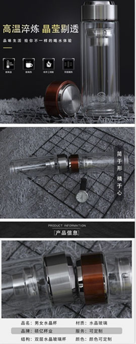 產品視覺設計