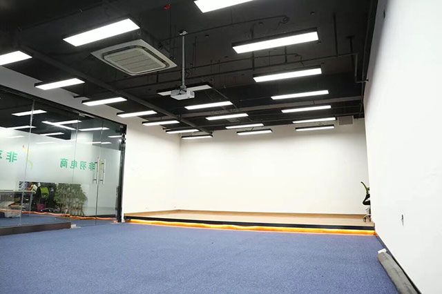 非羽電商