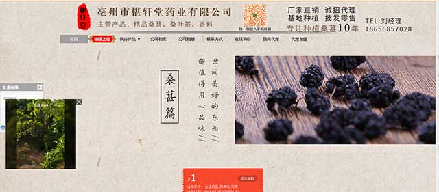 非羽電商_1218大促