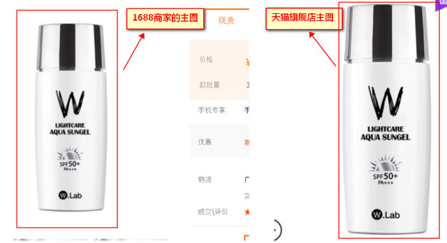 盜用圖片
